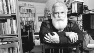 Samuel R Delany Literary Hub