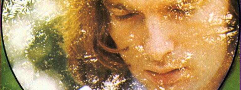 van morrison
