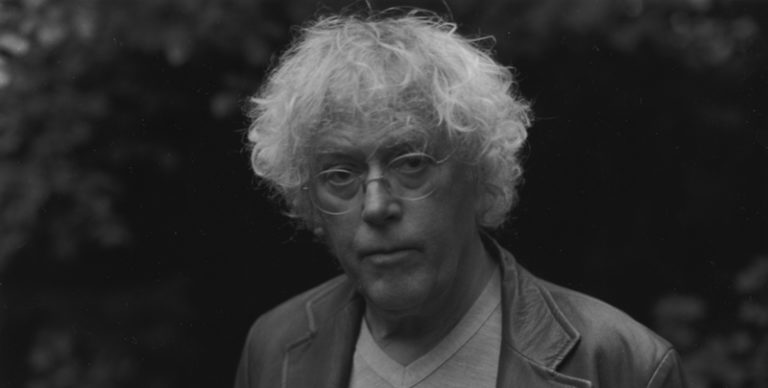 dag solstad