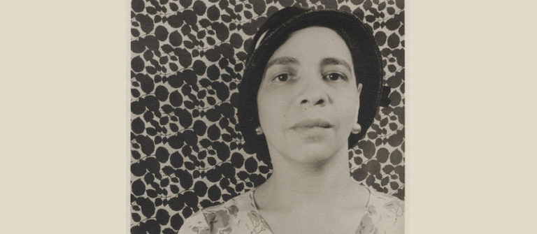 nella larsen