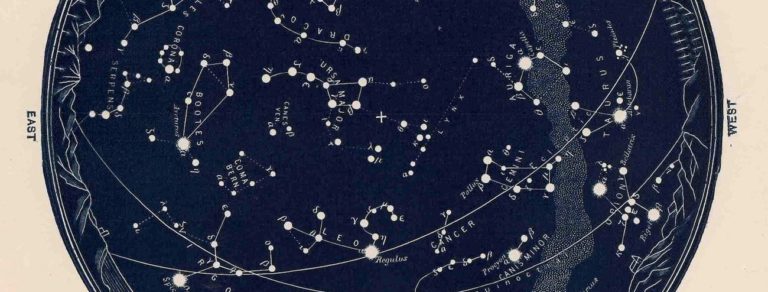 stars