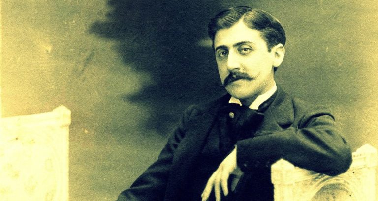 proust