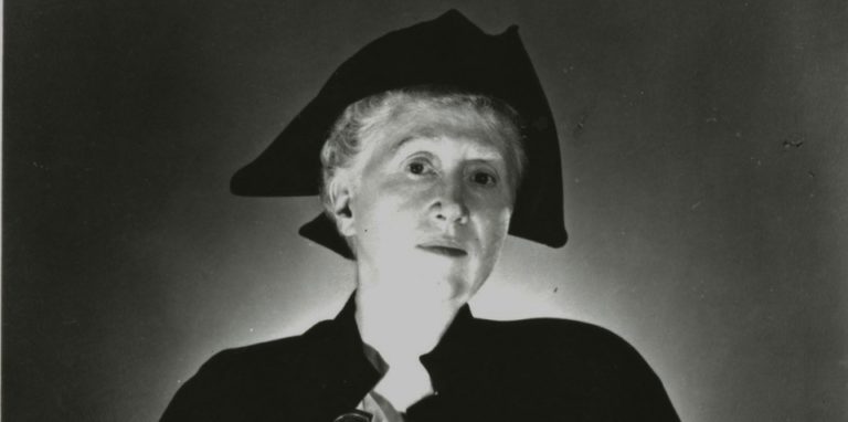 marianne moore