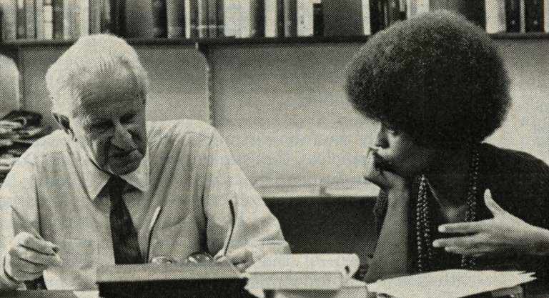 marcuse