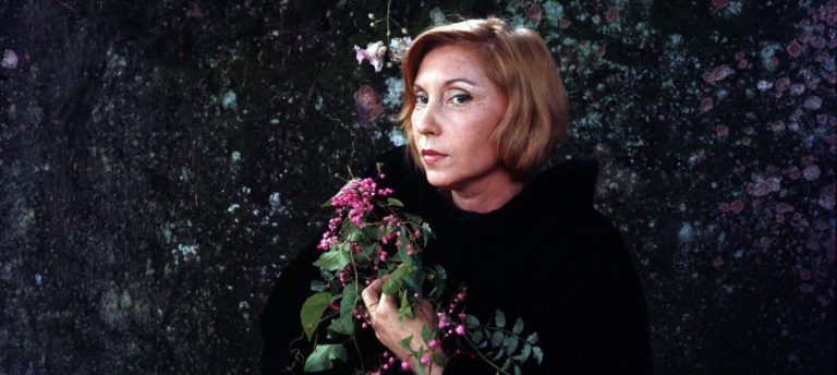 clarice