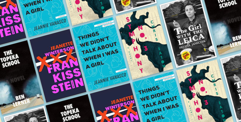 oct book preview