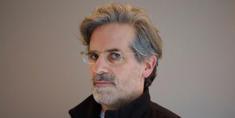 jonathan lethem