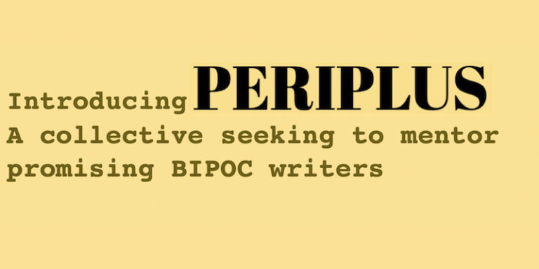 periplus