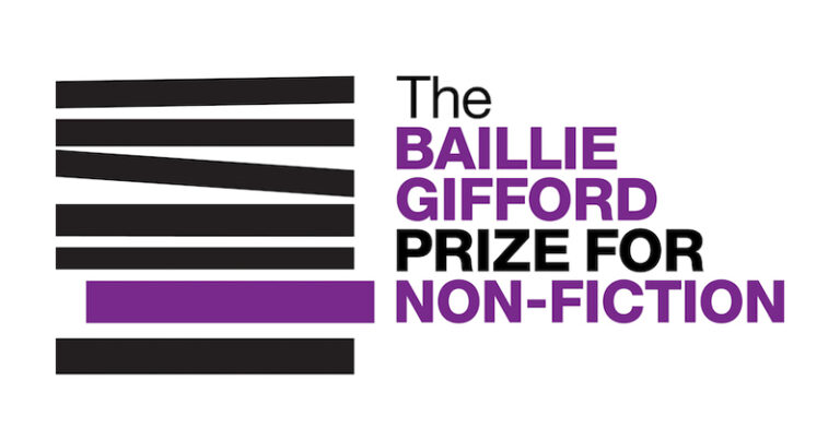 baillie gifford