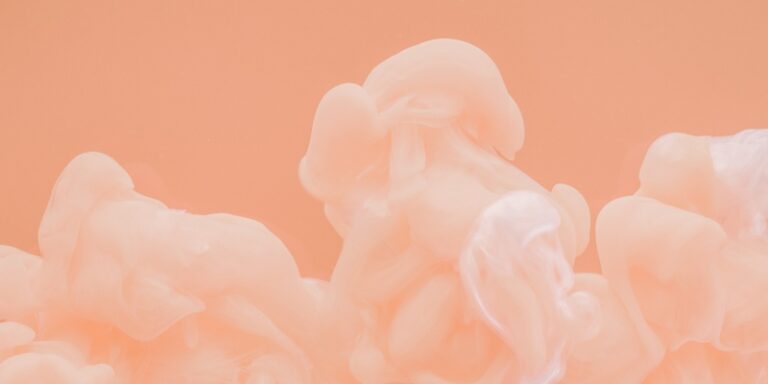 vapor