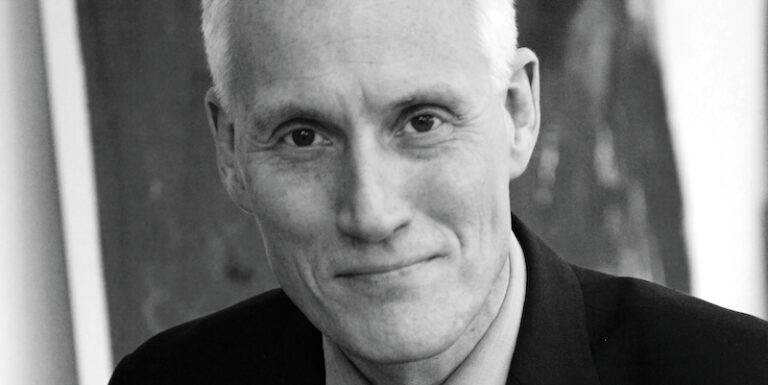 Olaf Olafsson