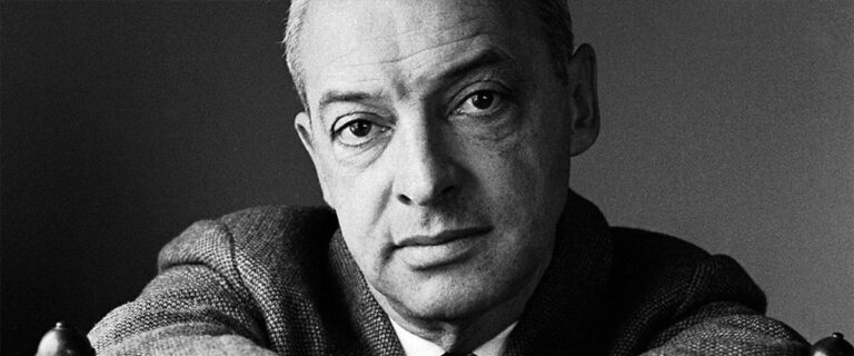 Adventures-of-Saul-Bellow-Header-Image