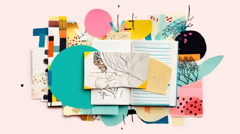 book arts