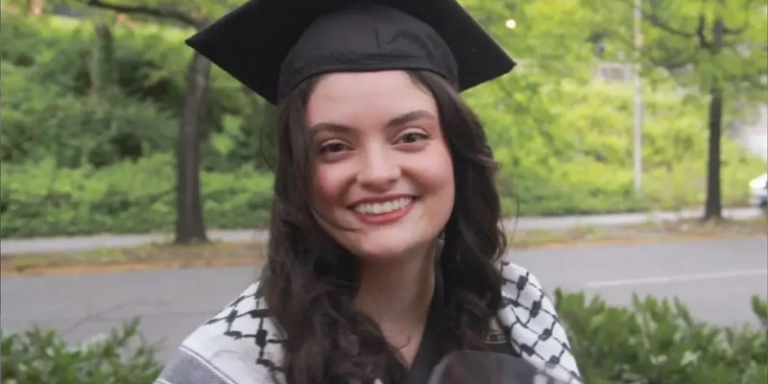 Ayşenur Ezgi Eygi