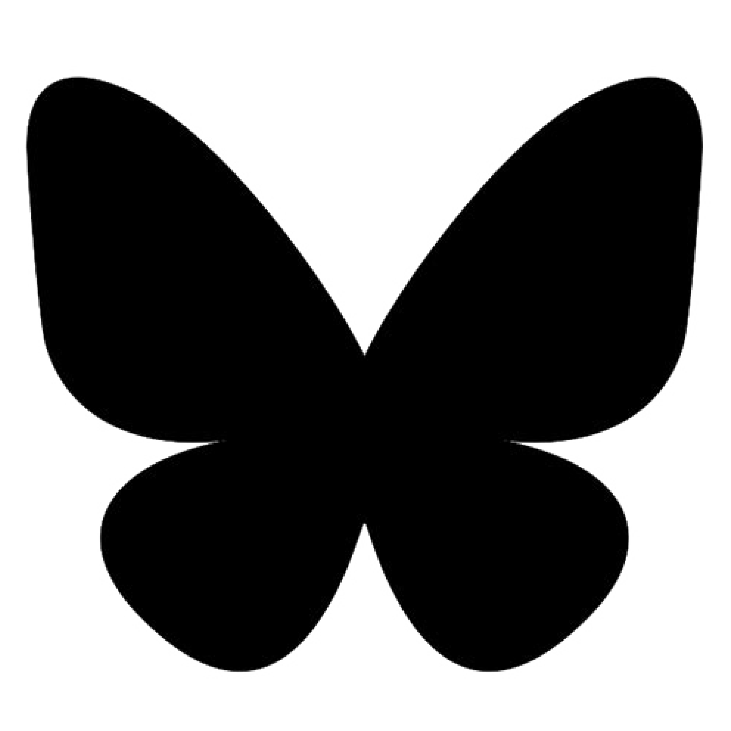 Literary Hub Bad Cree Literary Hub Bad Cree