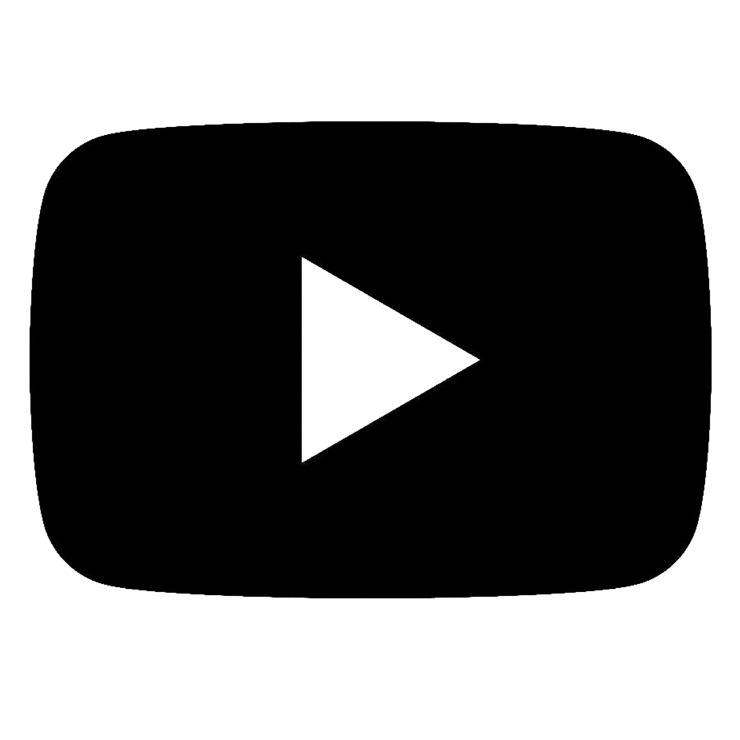 Literary Hub We Love You Bunny Literary Hub We Love You Bunny