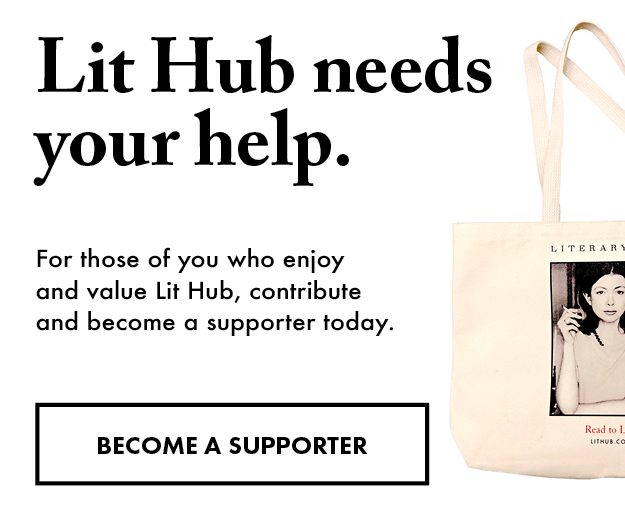 Support Lithub