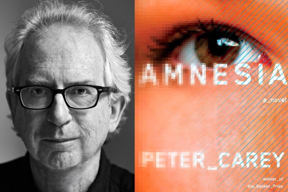 Literary Hub » careymain2