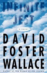 200px-Infinite_jest_cover