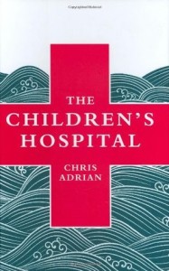 children's hospital