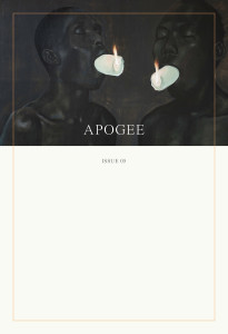 Apogee Issue 5