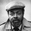 The Legacy of Amiri Baraka: Four Poets ‹ Literary Hub