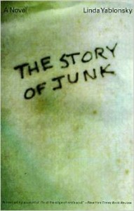 the story of junk