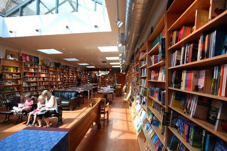 BookCourt