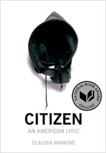 Claudia Rankine, Citizen