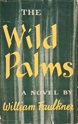 wild palms ‹ Literary Hub