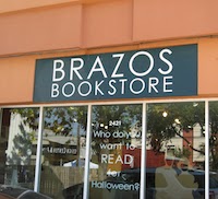 BRAZOSBOOKSTORE ‹ Literary Hub