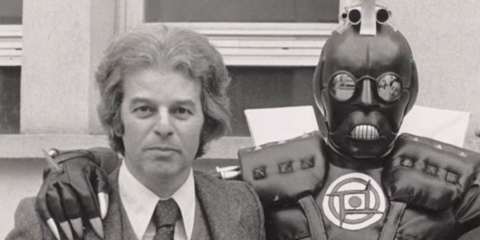 jodorowsky's dune