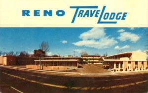 reno