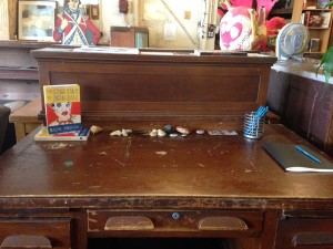 PowderKeg Desk Pic w Galley