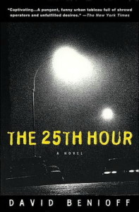 The_25th_Hour