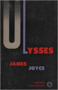 Vintage Press, 1961