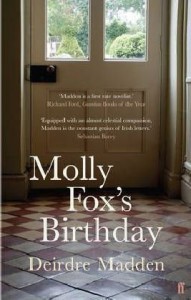 molly-fox