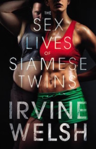 the sex lives of siamese twins ‹ Literary Hub