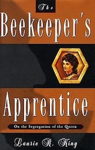 220px-Beekeeper's_Apprentice