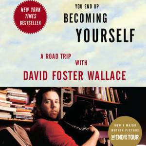 David Foster Wallace, Reluctant Movie Star ‹ Literary Hub