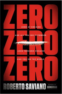 Zero_Zero_Zero