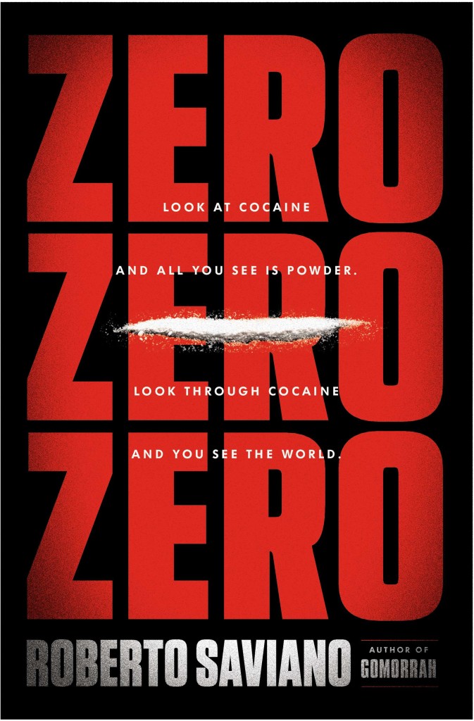 Zero_Zero_Zero ‹ Literary Hub