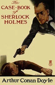 Case-book_of_sherlock_holmes