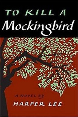 To_Kill_a_Mockingbird