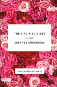 The Virgin Suicides