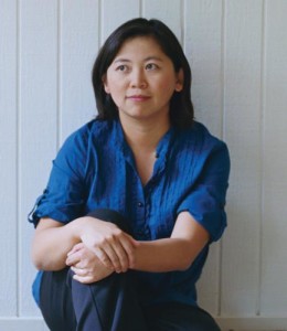 Yiyun Li