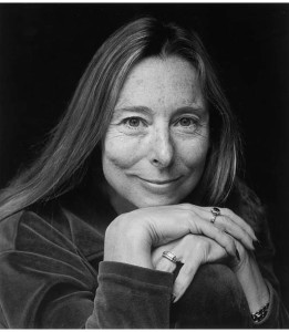 ann-beattie