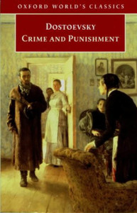 crime-and-punishment-copy