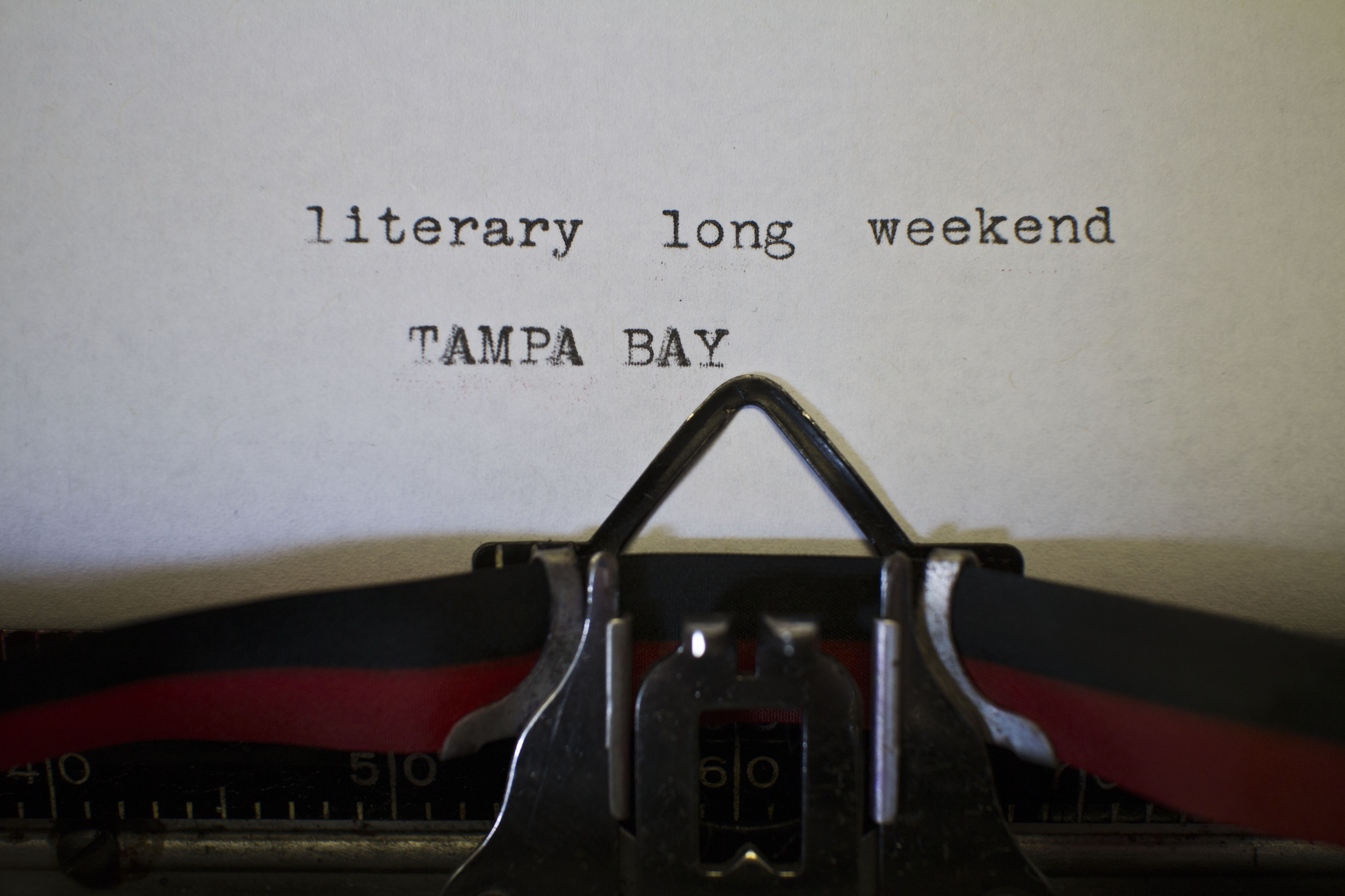 Tampa Bay Author's Social Diary of Events, Local History, Dining, Travel &  Entertainment: AMERICAN LEGENDS MONROE & DIMAGGIO VISIT TAMPA BAY BEACHES,  1961: PART 1