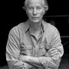 Richard Ford